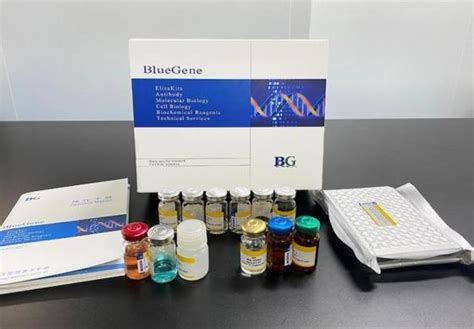 active caspase 3 elisa kit|caspase 3 elisa.